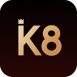 J9九游会(国际)官网 - AG旗舰厅|AG国际厅|EVO厅|波音厅