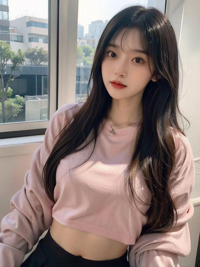 九游会官网J91区和2区3区四区