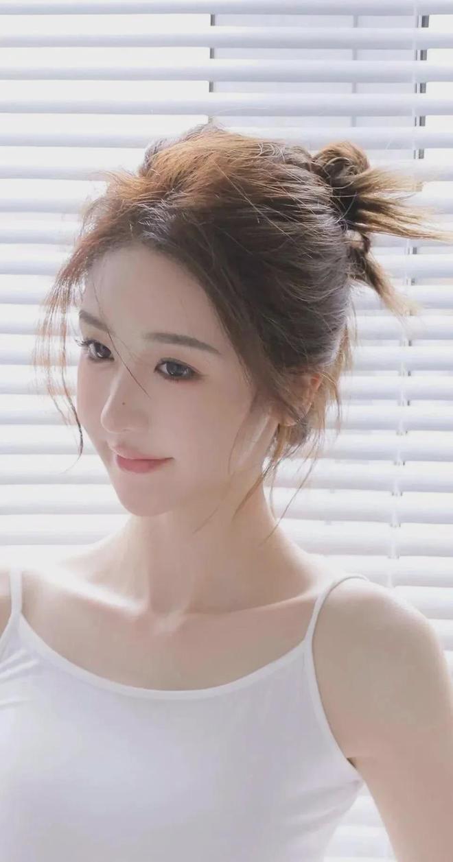 j9九游会网址龙神之光-倒贴干净服