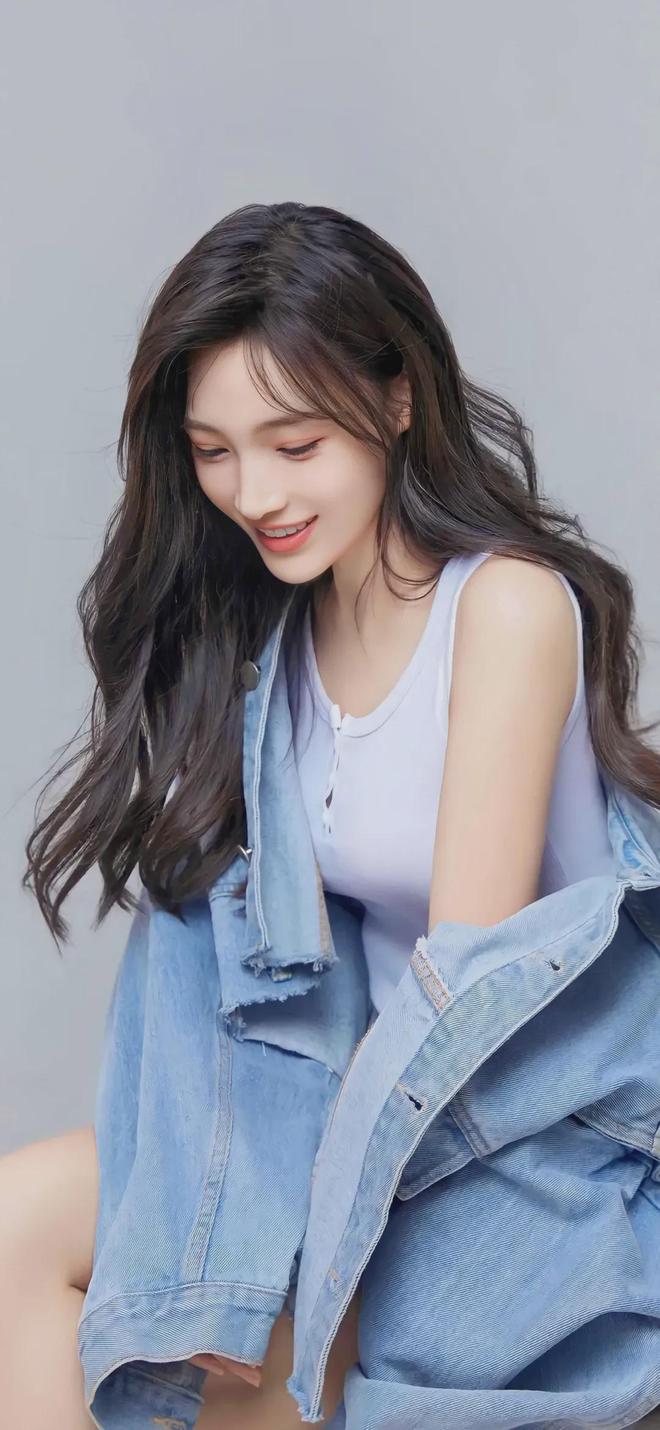 j9九游会官方网站小草小区二二二三三三区