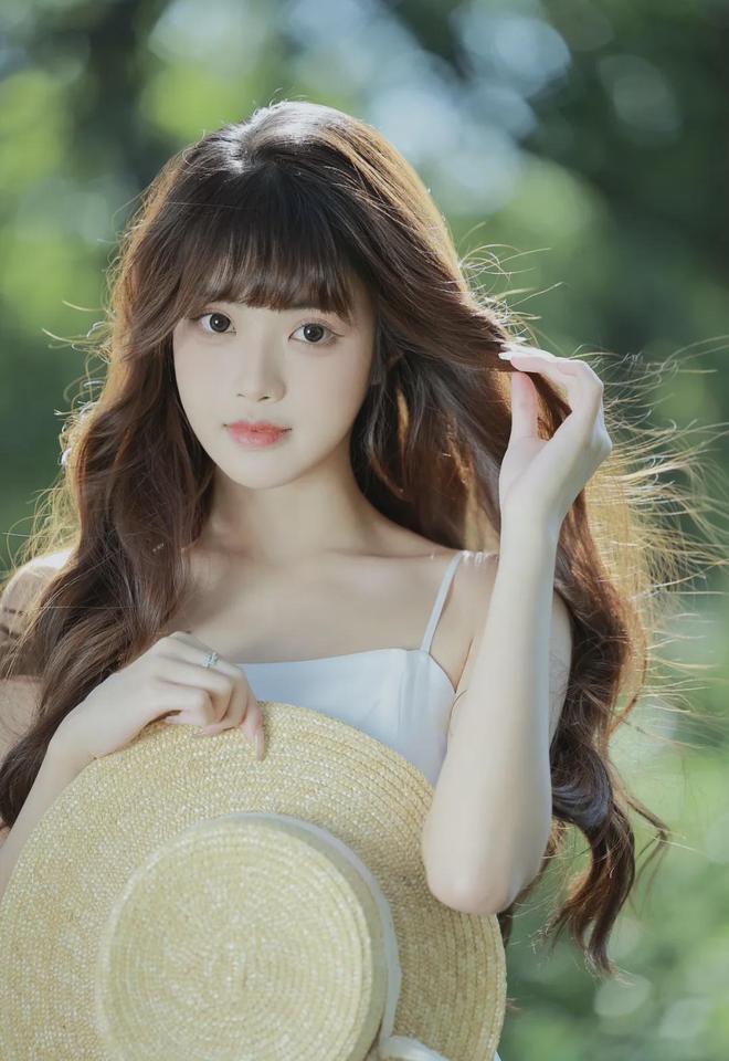 九游老哥俱乐部官方网站软件链接V556轻量版直装--IT时代